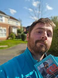 Admin may you help my post iv put