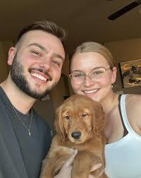 Charleigh Albano (@charleigh_mallory) • Instagram photos and videos