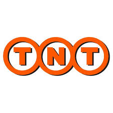 Including transparent png clip art, cartoon, icon, logo, silhouette, watercolors, outlines, etc. Tnt Logo Png Free Transparent Png Logos