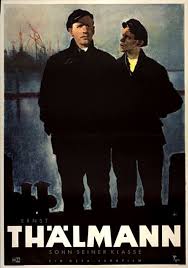 Movie cover image