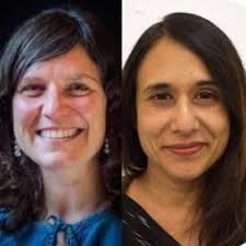 2023 — Stats + Stories