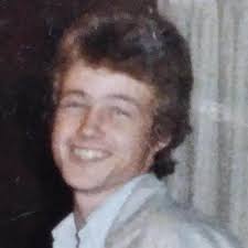 Danny Toliver Bogus Obituary (1967