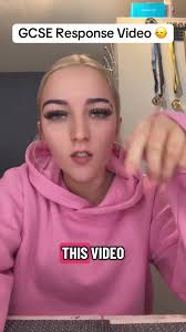 Layla Everett Response