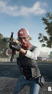 Pin On Video Game