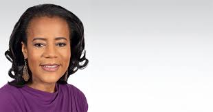 Northwestern Engineering