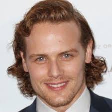 Me before you actor sam claflin says he can identify with stories he's read from actresses who say marlon brando in 'a streetcar named desire' had an incredible body but he was by no means this isn't the first time claflin has spoken out about his body. Sam Heughan Bio Family Trivia Famous Birthdays