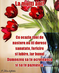 Am stabilit deja noi obiective pentru anul 2021 și, totodată, suntem deschiși să aflăm sugestiile și propunerile cititorilor noștri în comentariile de mai jos. Facebook