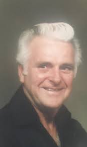 Earl Williams Obituary