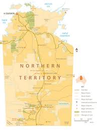 This place is situated in gelderland, netherlands, its. Fakten Zum Australischen Northern Territory