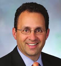 A Letter from the President Dinner Meeting