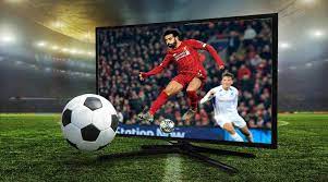 Layanan resmi live streaming kompas tv dengan kualitas hd, bisa ditonton melalui browser pada smart tv, pc, smartphone maupun tablet. 11 Situs Live Streaming Nonton Bola Online 2021 Link Terbaru Mola Tv
