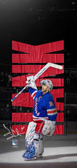 Expatica is the international community's online home away from home. Pin By Rachel Mahoney On Lundqvist 4everking New York Rangers Montreal Canadiens Hockey Detroit Red Wings