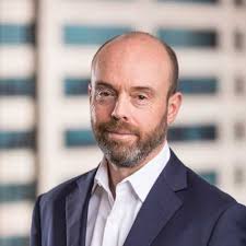 iPlatforms Solutions