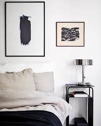 Ikea Stockholm 2017 Table Lamp Kvart Joanna Home Decor Ikea Table Lamp Design Your Home