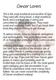 Your beau features a hard exterior on an zodiac compatibility best match for the leo man. Rossa R Nubiangddss Profile Pinterest