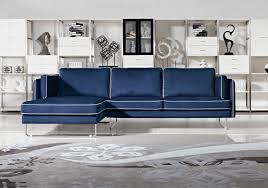 6485 right arm facing bump sofa. Navy Leather Sofas Navy Leather Sofas 2021 Couches Sofa