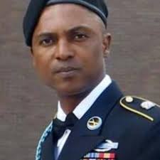 Tribute to Gambia's first tortured journalist