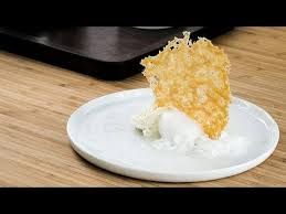 Chicken chicken chicken.where are you? Five Ages Of Parmigiano Reggiano Massimo Bottura Osteria Francescana Youtube