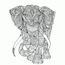Pin Van Arnold Van S Op Cute Abstracte Kleurplaten Gratis Kleurplaten Mandala Kleurplaten