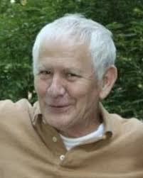 Fred Roberts Obituary November 29, 2024