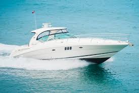 Maybe you would like to learn more about one of these? Caribbean Blue Yachts Alquiler De Lujo Punta Cana Private Boat Charters