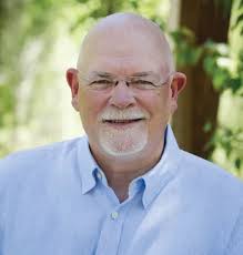 Dr. Gene Branum, MD, Surgery