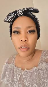 Tickets are back online lets buy guys  🥰🥰https://www.quicket.co.za/events/330119-mathapelo-mosehles-one-woman-show/