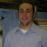 Steven Zehner's Instagram, Twitter & Facebook