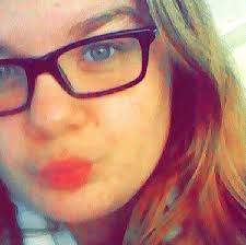 Justine HEBERT, 22 ans (BIHOREL)