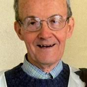 Raboin Family Obituaries