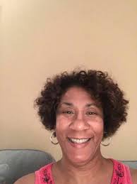 🗣️Sorors it's Celebration time!!!!!! Let's send a BIG Happy Birthday  shoutout to our Soror Cheryl Logan of the POWER LINE🎂🎊🎈💕May 2024 be  your year to SOAR and filled with love, happiness, joy