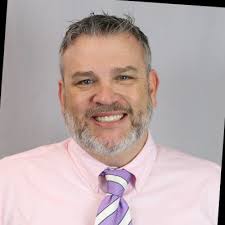 placon #packaging #recycled #recycling #sustainablepackaging  #plasticbottles #ecostar #simplybetterpackaging