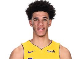 Image result for lonzo ball