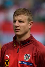 Martin hinteregger has been the focus of public attention for almost a year now. Martin Hinteregger Wikipedia