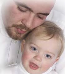 April Witzig Obituary (2007)