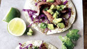 We did not find results for: Grilled Fish Tacos Recipe Finecooking