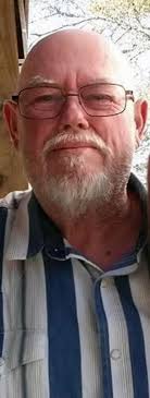 Russell Reed Sherman