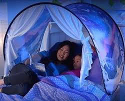 Bed Tent Dream Tents The Best Dream Tents Pop Up Store