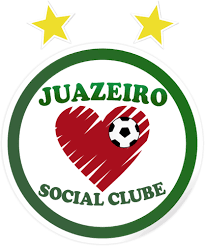 Guilherme lucena, mineiro, eduardo e daniel nazaré; Juazeiro Social Clube Wikipedia A Enciclopedia Livre