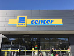 edeka sudwest im wandel supermarkt inside