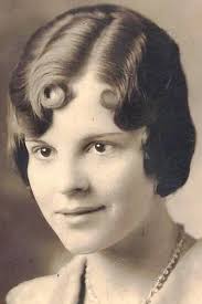 La Crosse neighbors: Obituaries published today