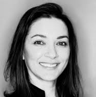 ACCELERATING INCLUSIVE GLOBAL COOPERATION: