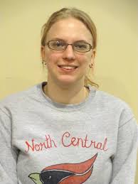 Out-of-state students share their Naperville experiences