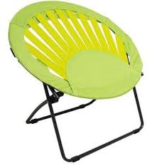 Maybe you would like to learn more about one of these? Shop Tables Chairs And Umbrellas Impact Canopy Impact Canopies Usa