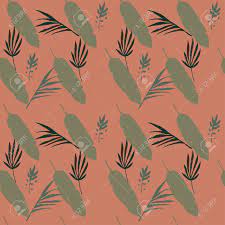 We did not find results for: Hipster Tropical Seamless Pattern Painted Floral Background Chic Summer Textile Feather Monstera Banana Leaves Dandelion Tropical Seamless Pattern Elegant Male Shirt Female Dress Texture Royalty Free Cliparts Vectors And Stock Illustration Image