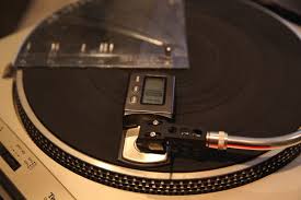 Pin On Hobbies And Interests