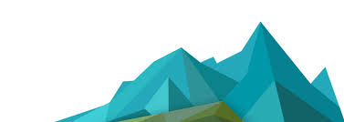 Png Images Pngs Iceberg Ice Berg 74 Png Snipstock Browse and download hd iceberg png images with transparent background for free. snipstock