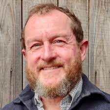 North Devon local election: The 8 candidates in Braunton East