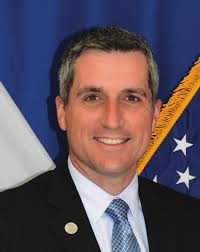 Foundation Annual Report