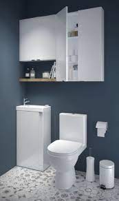 Cuvette wc en promotion chez castorama. Castorama Salledebains Amenagement Tendancedeco Inspiration Decoration Ideesdeco Sall Idee Deco Toilettes Salle De Bain Castorama Amenagement Toilettes